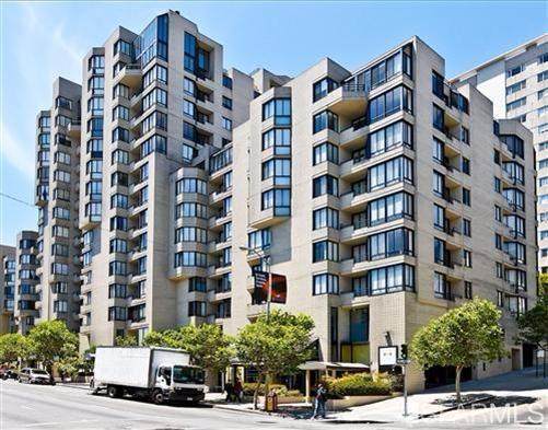 954 Bush Street - Photo 1