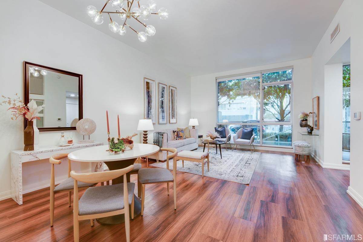 489 Harrison Street - Photo 1