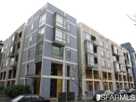 335 Berry Street - Photo 1