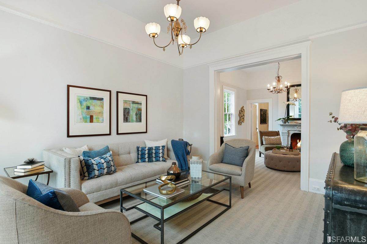 1840 Eddy Street - Photo 1