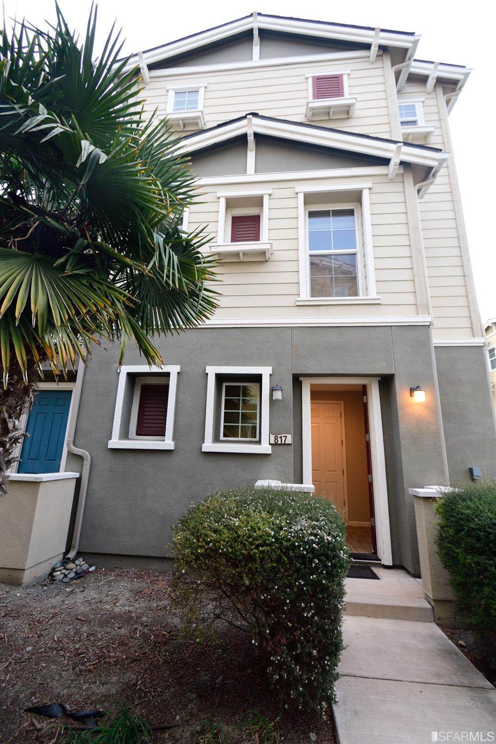 634 True Wind Way - Photo 1