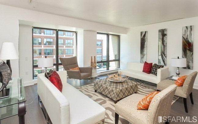 75 Folsom Street - Photo 1