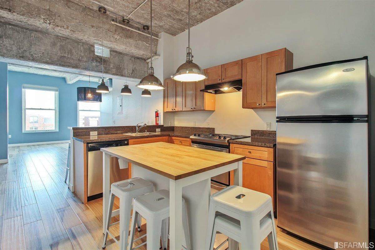 942 Market Street - Photo 1