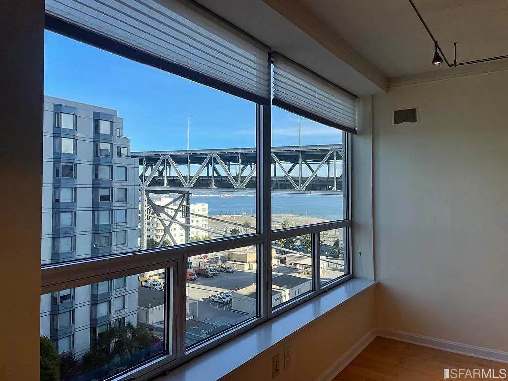 400 Beale Street - Photo 1