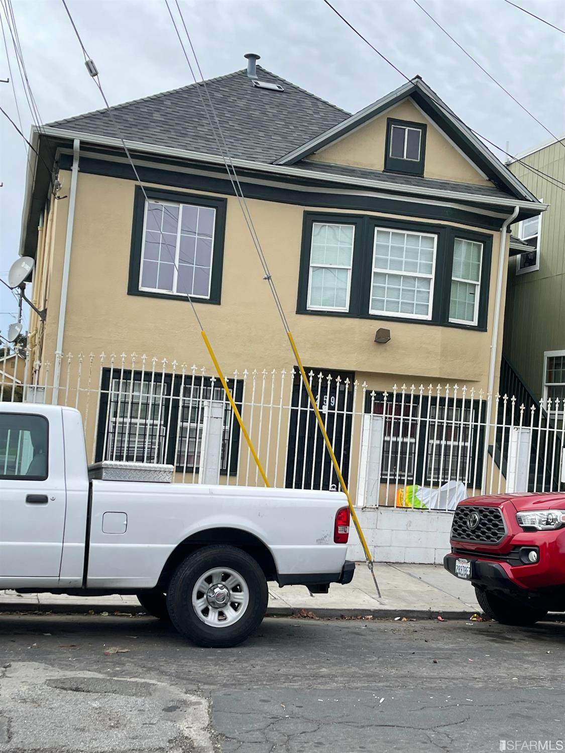 259 4th Street - Photo 1