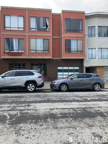 645 9th Avenue - Photo 1