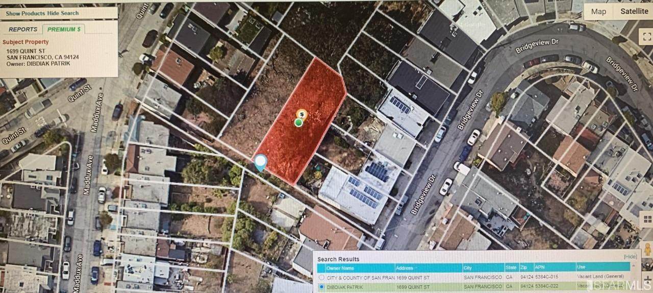 1699 Quint Street - Photo 1