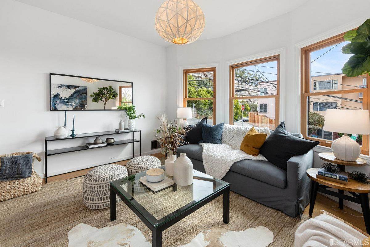 2102 Castro Street - Photo 1