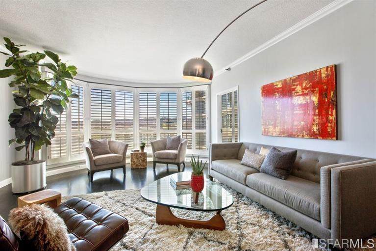 300 3rd Street - Photo 1