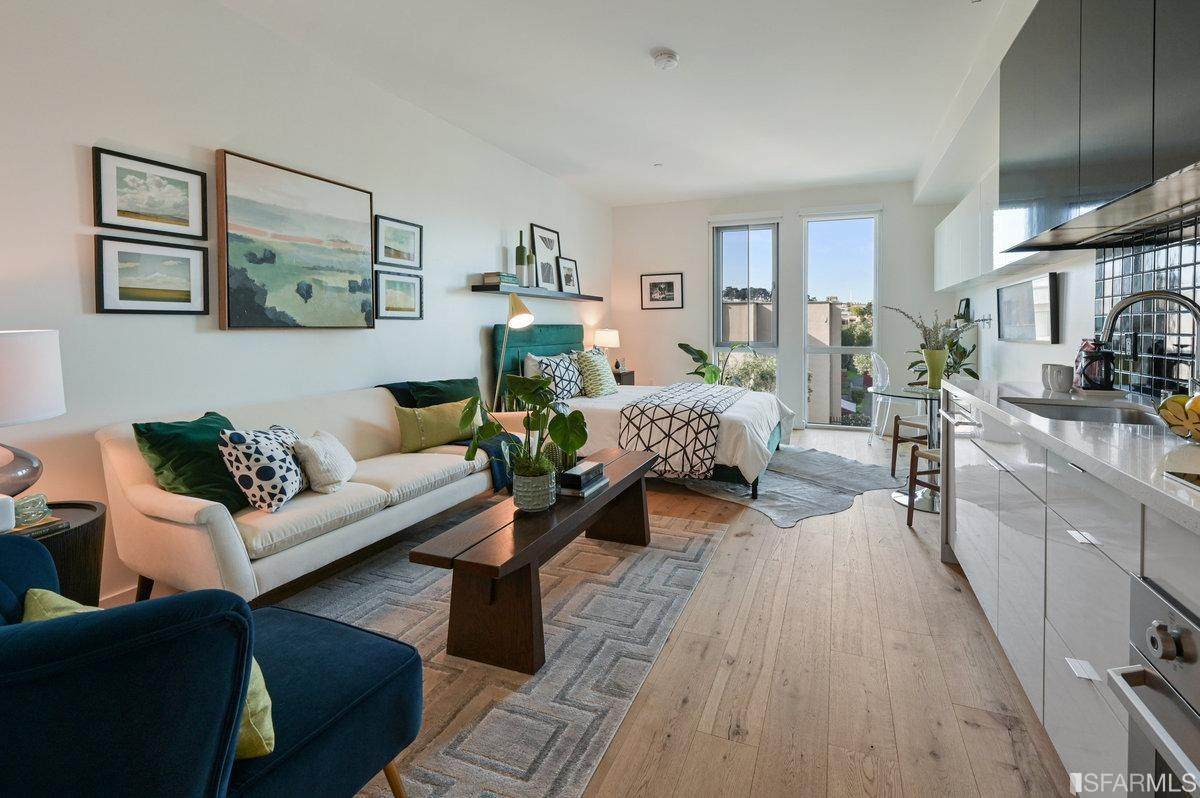 388 Fulton Street - Photo 1
