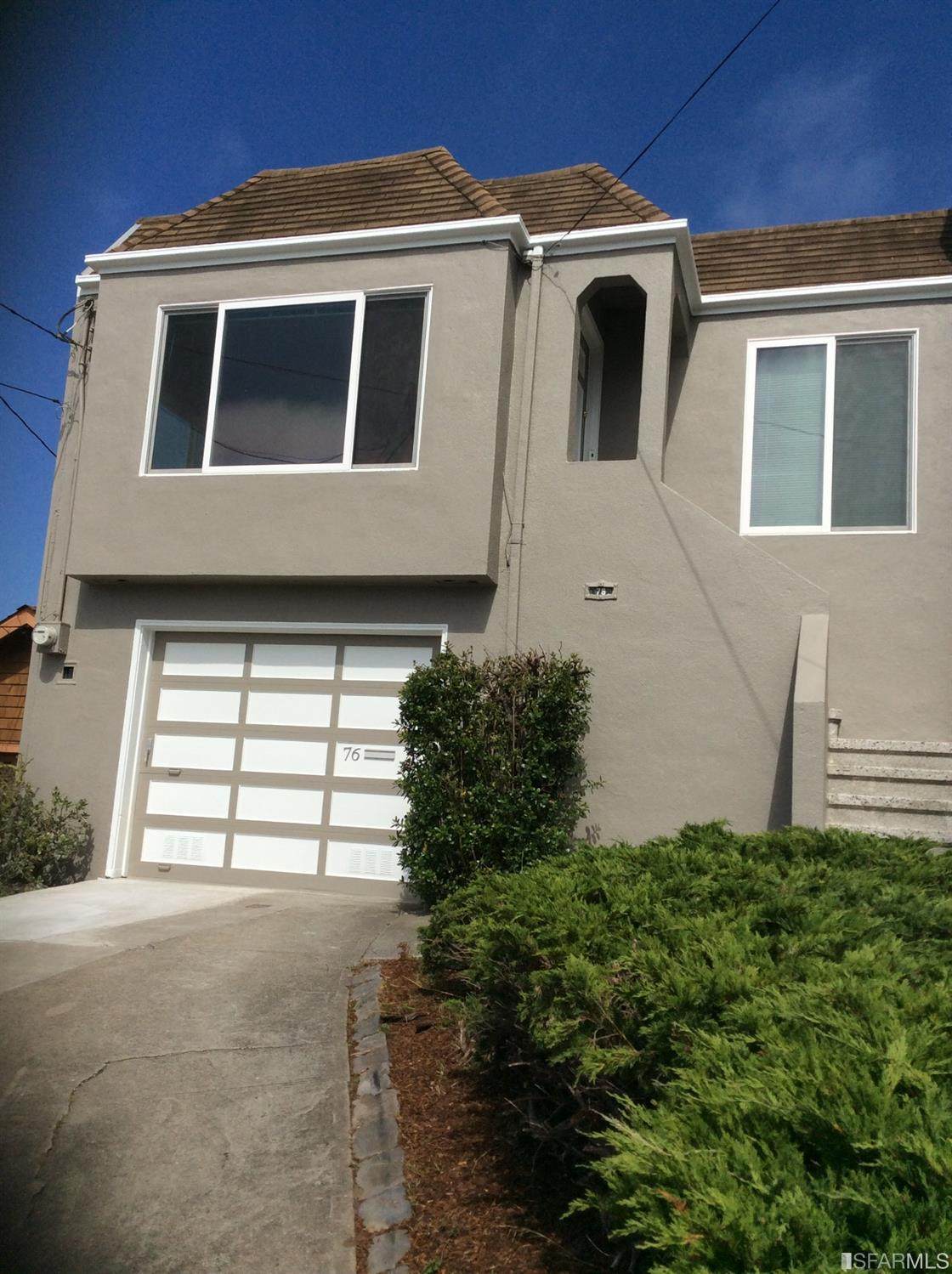 76 Ashton Avenue - Photo 1