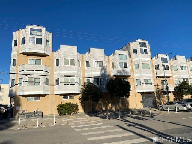 2956 Arelious Walker Drive - Photo 1