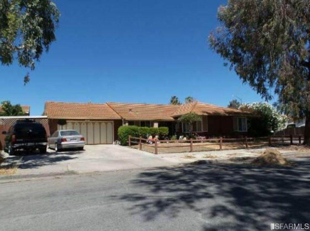 4871 Poston Drive - Photo 1