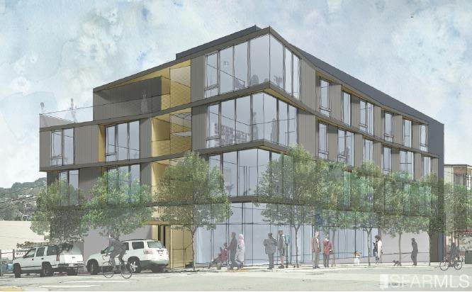 4316 Mission Street - Photo 1
