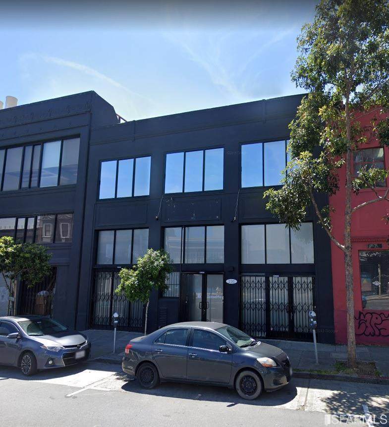 230 9th Street - Photo 1