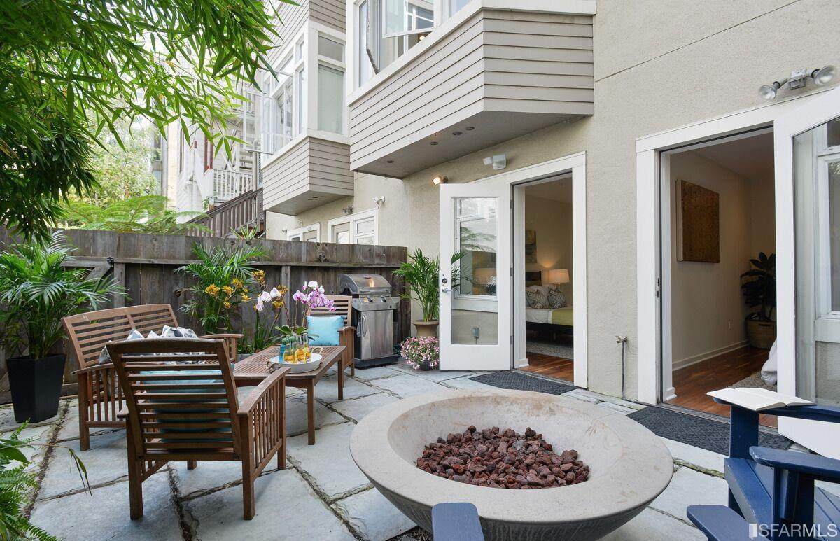 50 Guy Place - Photo 1