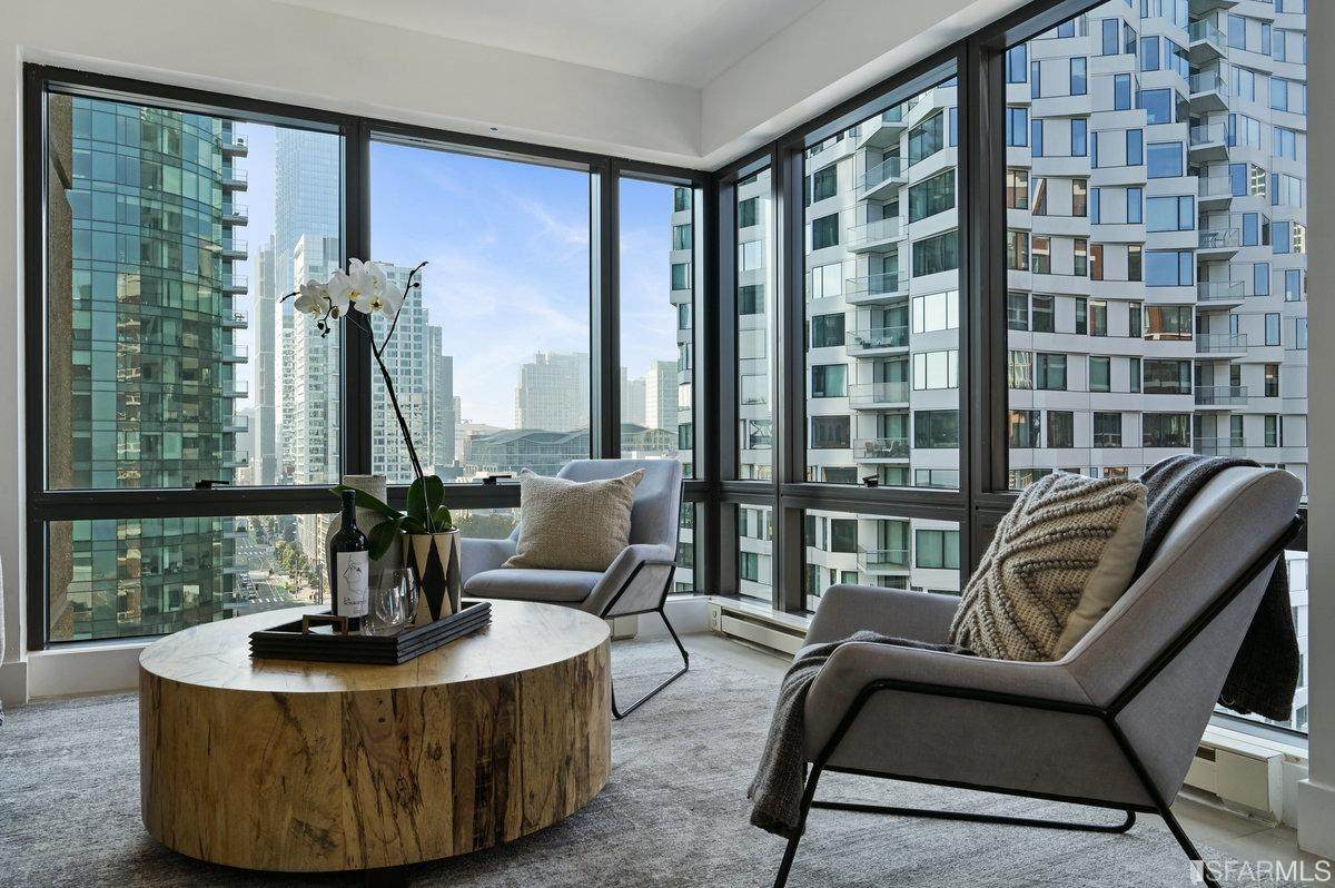 75 Folsom Street - Photo 1
