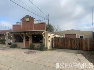 20574 Wisteria Street - Photo 1