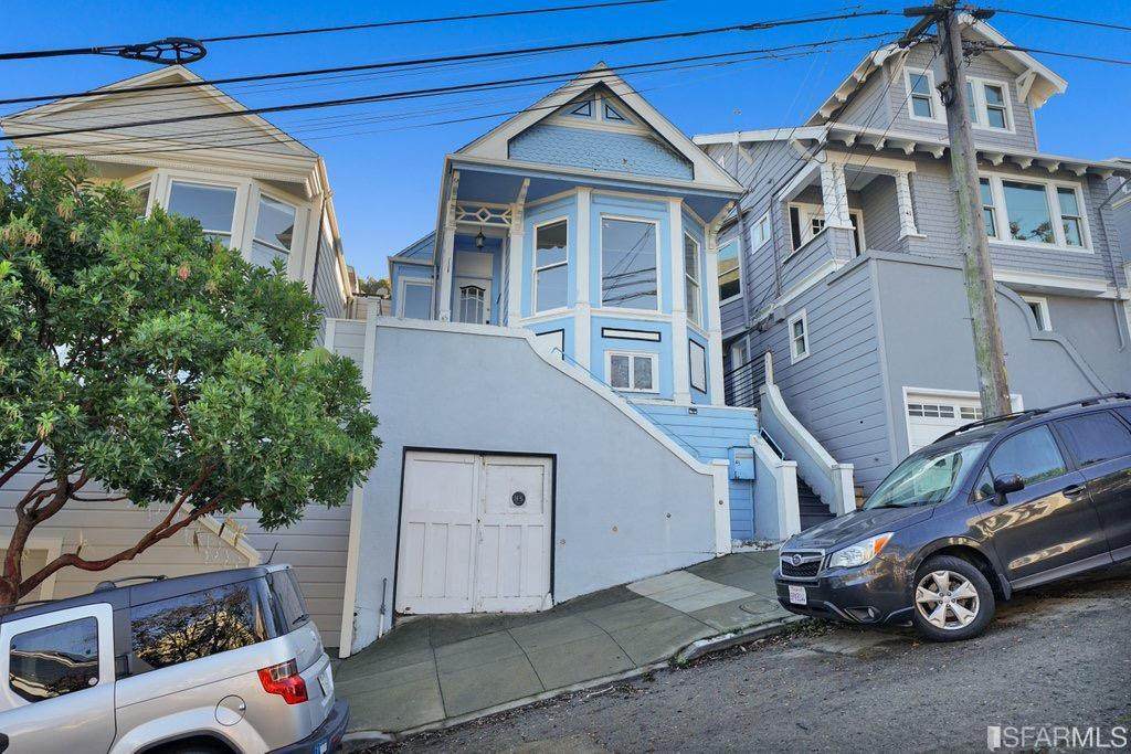 45 Prospect Avenue - Photo 1