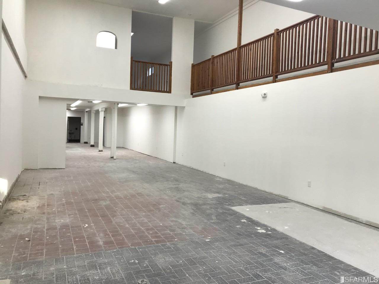 2183 Mission Street - Photo 1