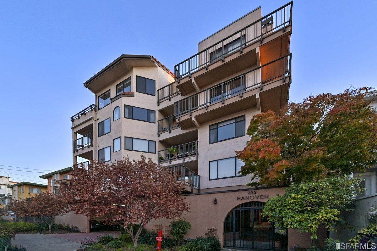 322 Hanover Avenue - Photo 1