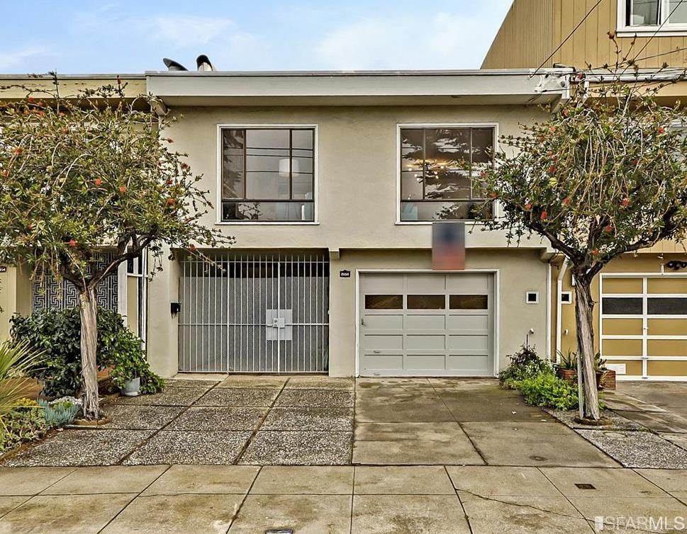 2058 36th Avenue - Photo 1