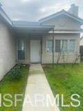 6567 Platt Avenue - Photo 1