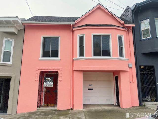 707 40th Avenue - Photo 1