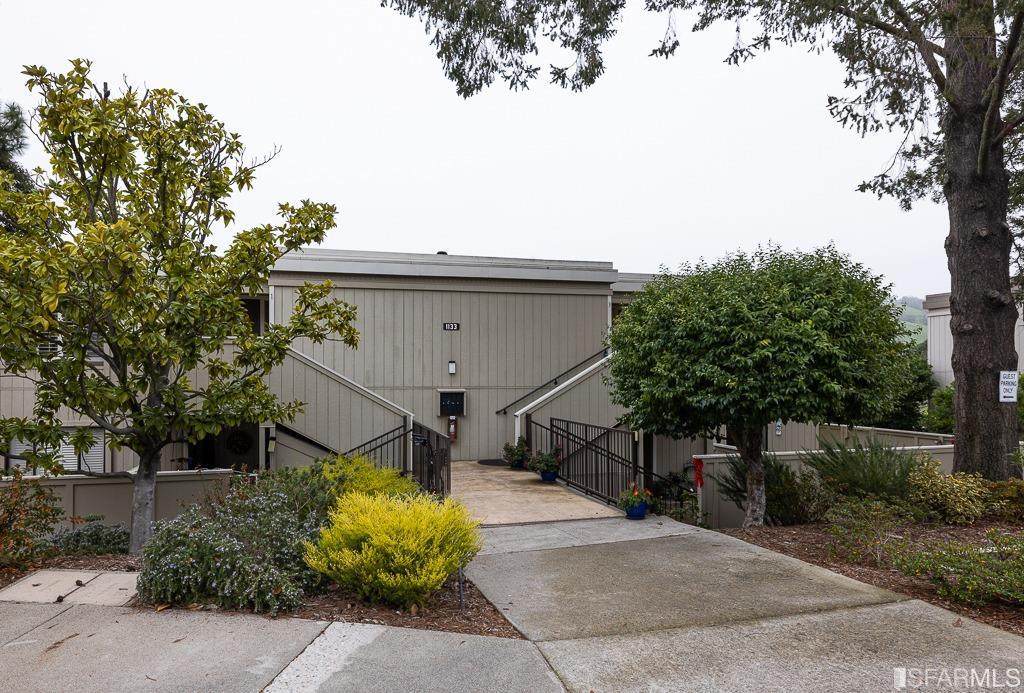 1133 Singingwood Court - Photo 1