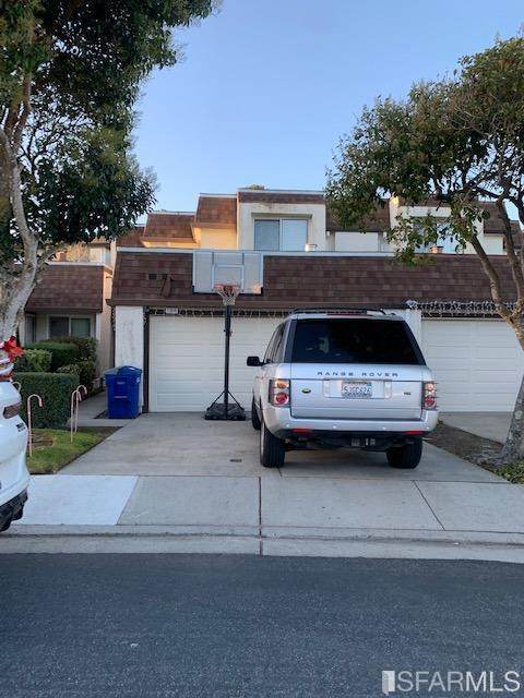2306 Julie Lane - Photo 1