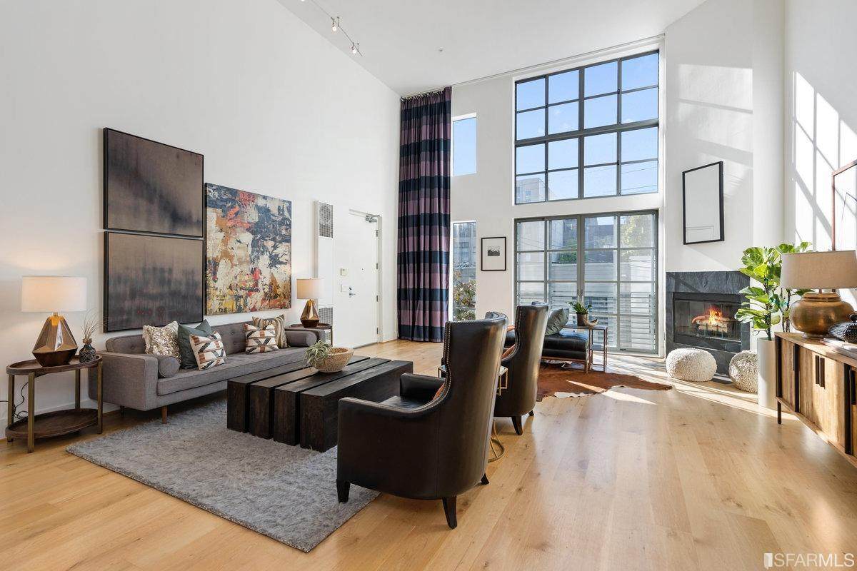 25 Lucerne Street - Photo 1