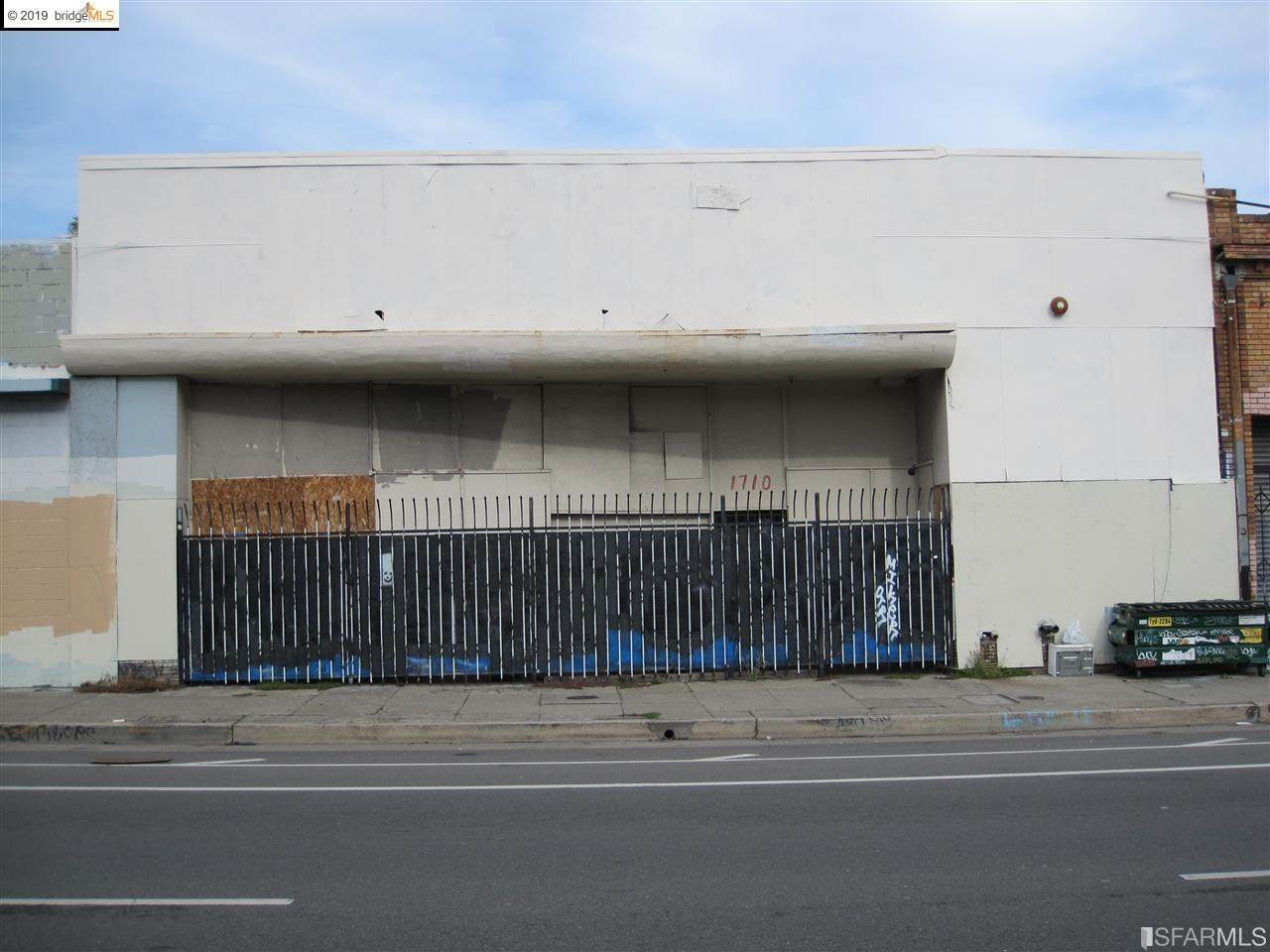 1710 12th Street - Photo 1