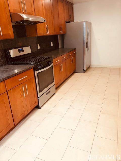 1586 19th Avenue - Photo 1