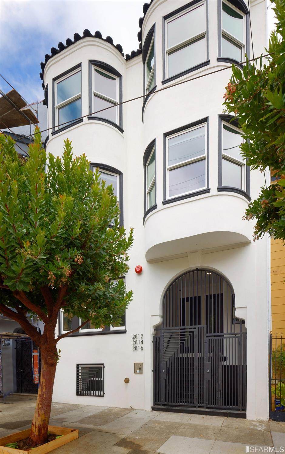 2816 21st Street - Photo 1