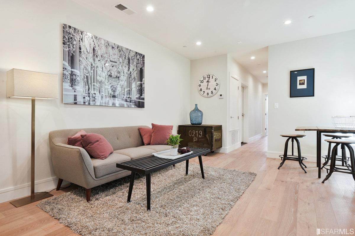 3324 19th Street - Photo 1
