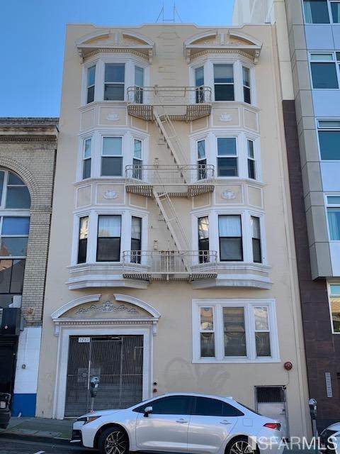 1283 Bush Street - Photo 1