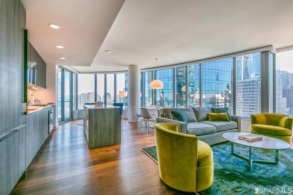 338 Main Street - Photo 1