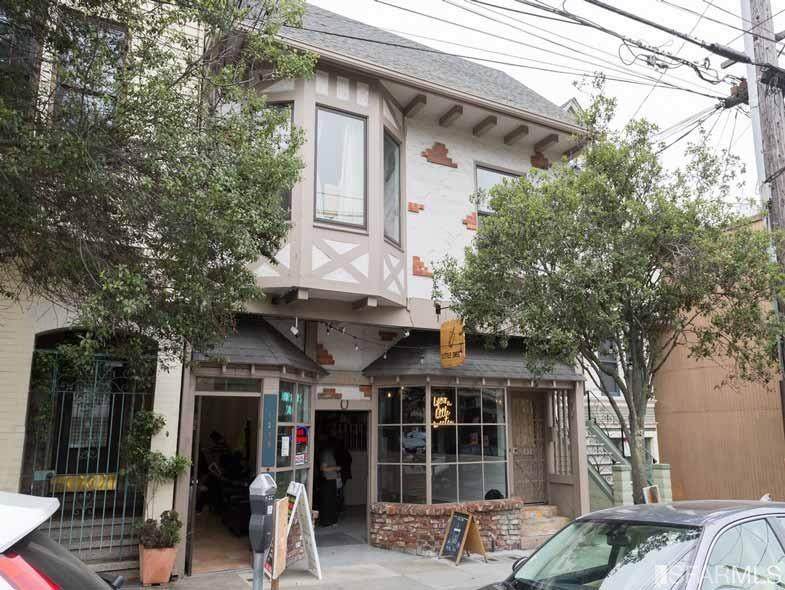 1255 9th Avenue - Photo 1