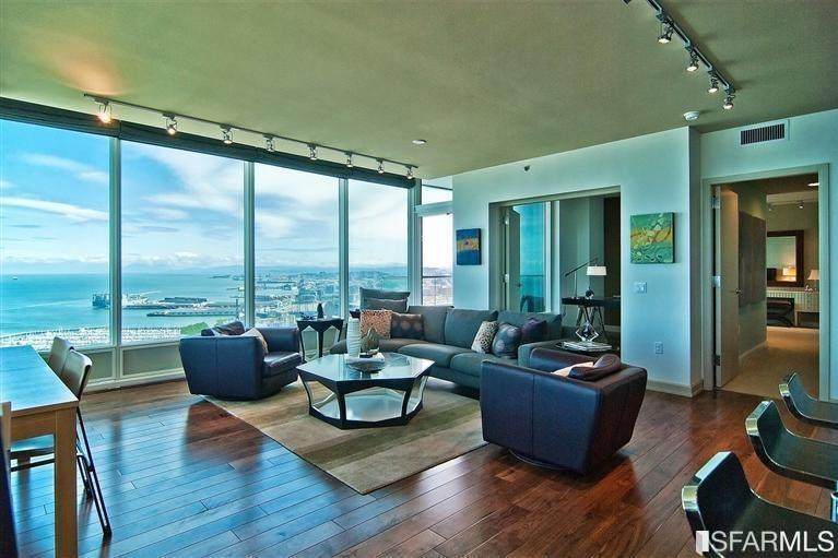 425 1st Street - Photo 1