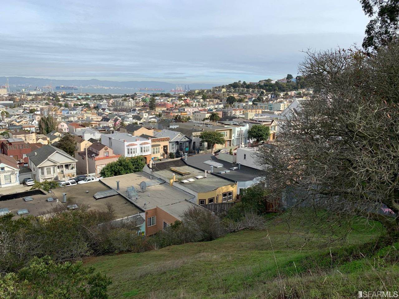 1874 Quesada Avenue - Photo 1