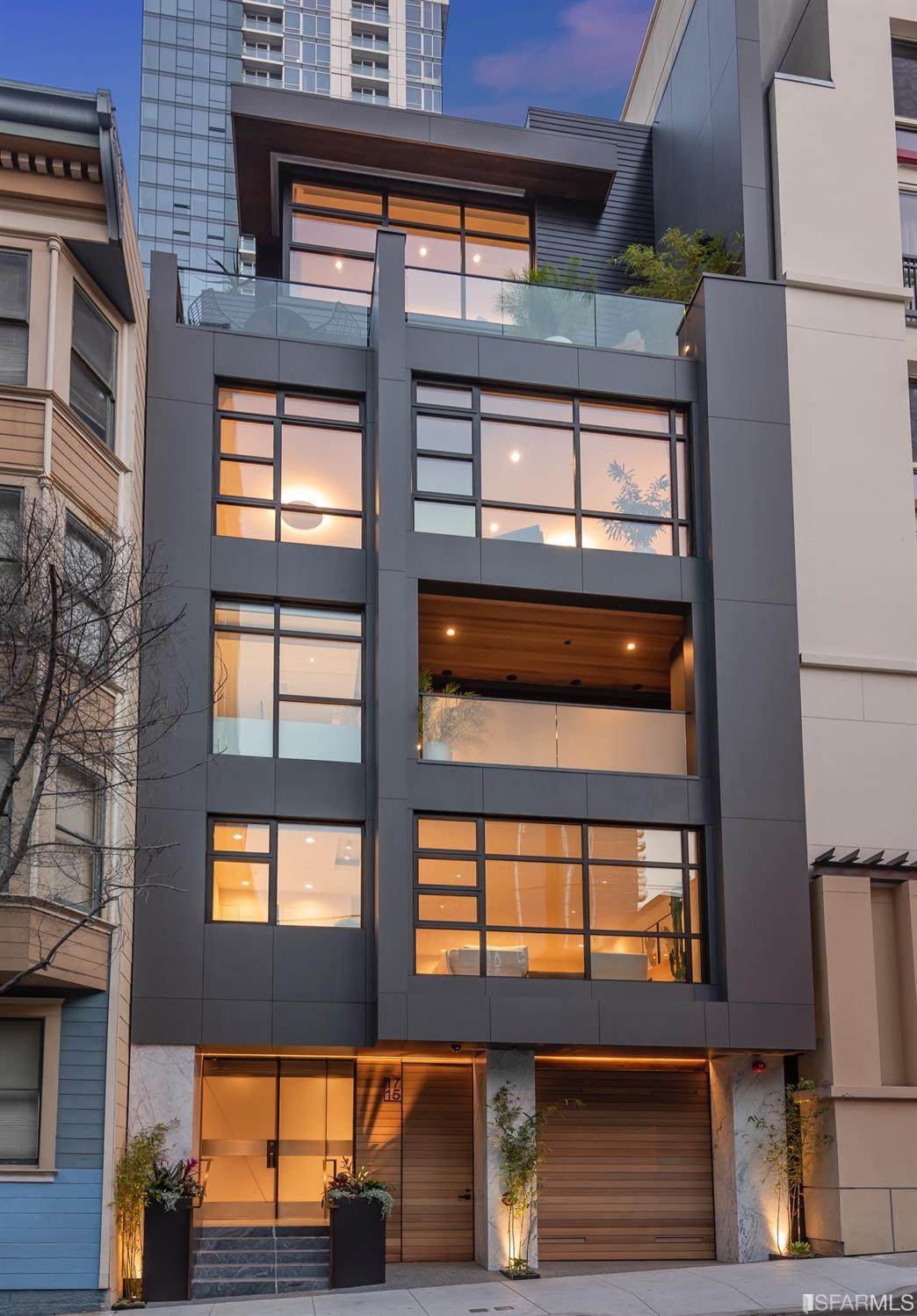 15 Guy Place - Photo 1