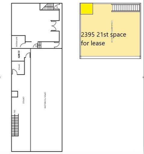 2395 21st Avenue - Photo 1