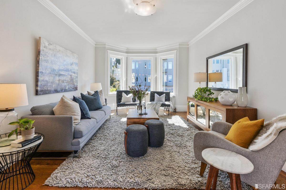 1257 Chestnut Street - Photo 1