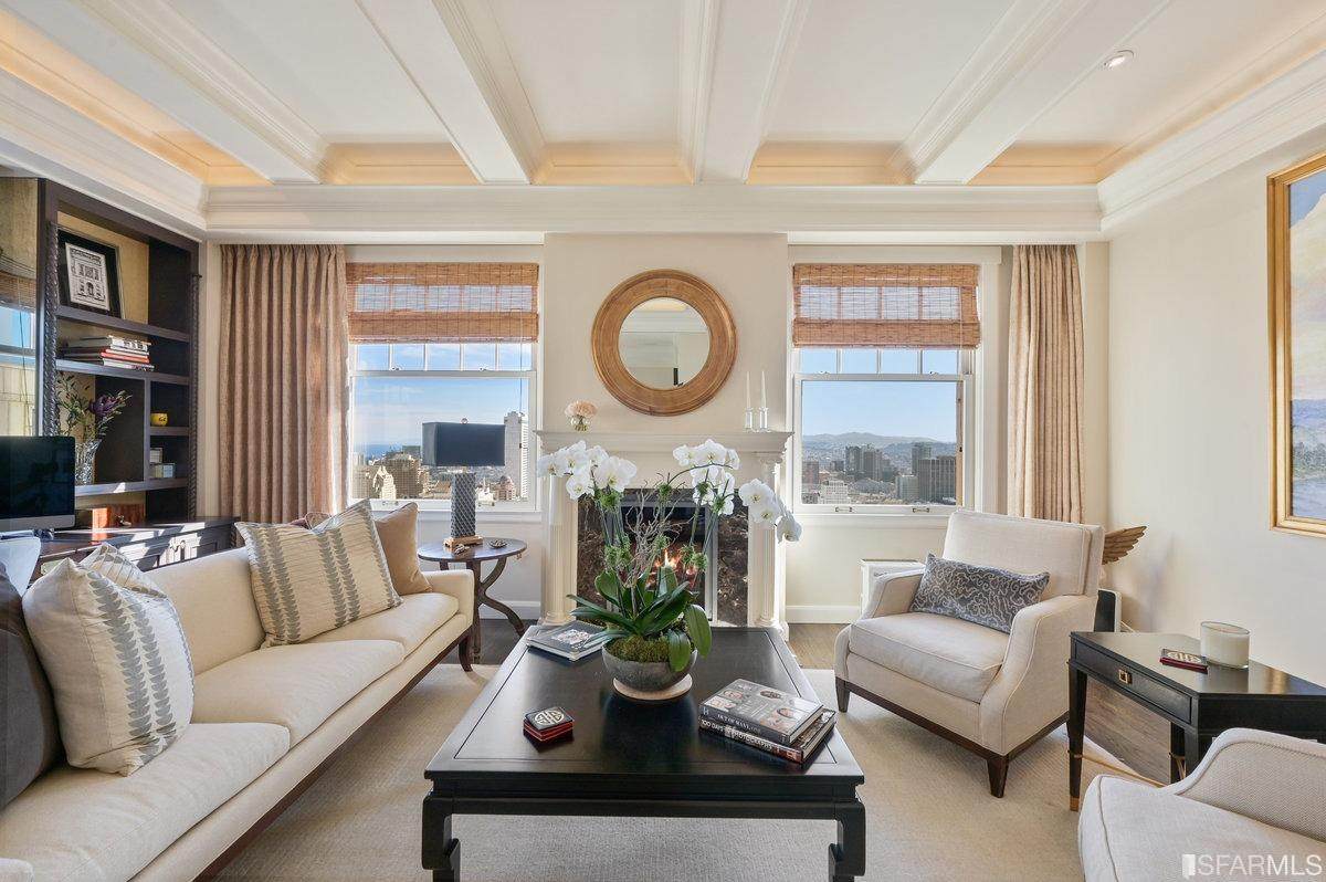 1201 California Street - Photo 1