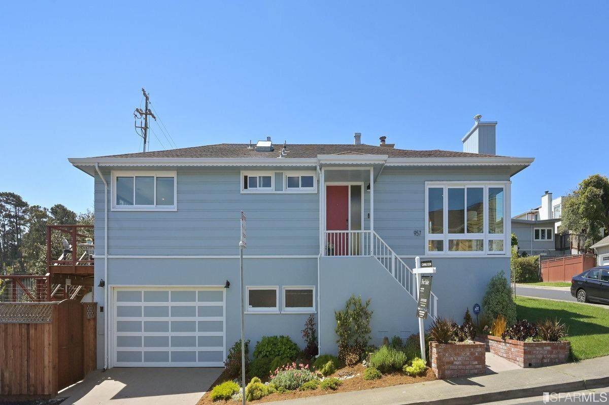957 Wildwood Avenue - Photo 1