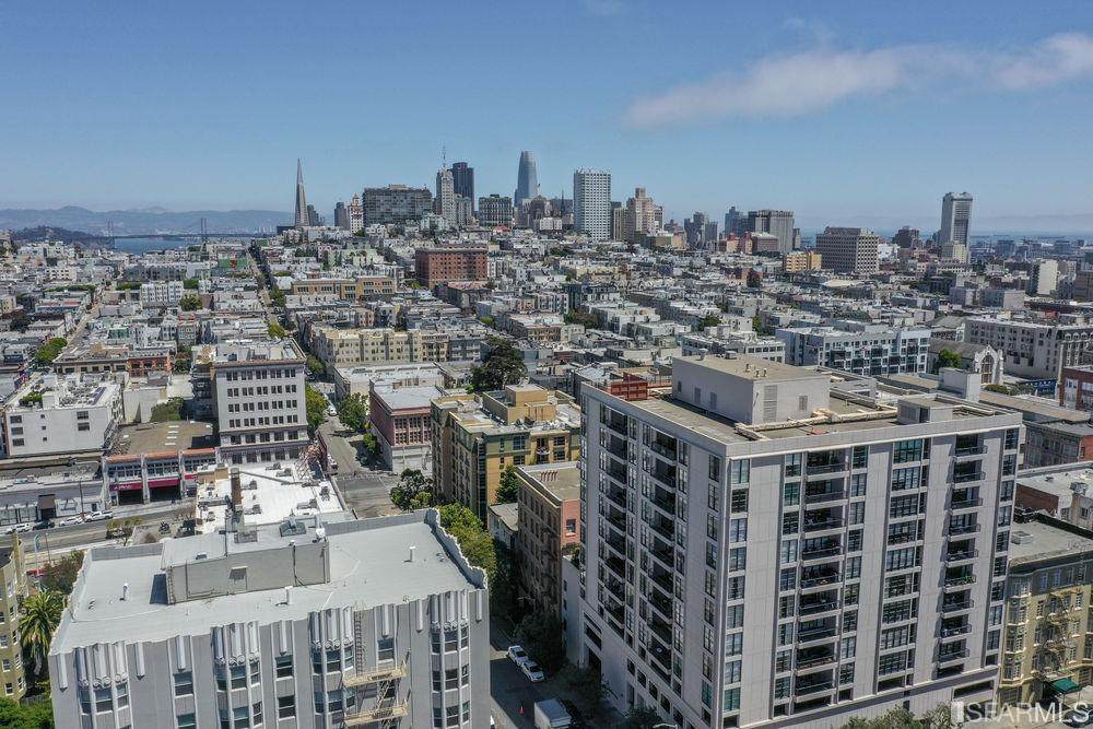 2040 Franklin Street - Photo 1
