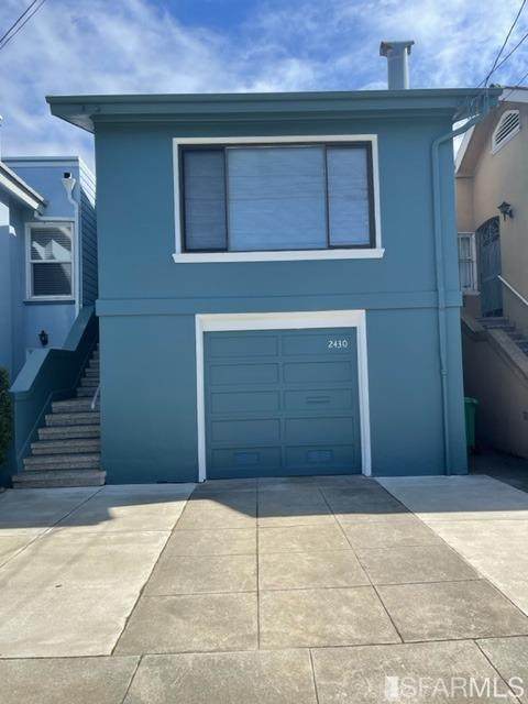 2430 34th Avenue - Photo 1