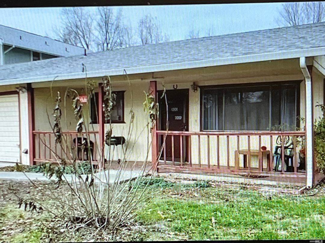 15190 Highlands Harbor Road - Photo 1