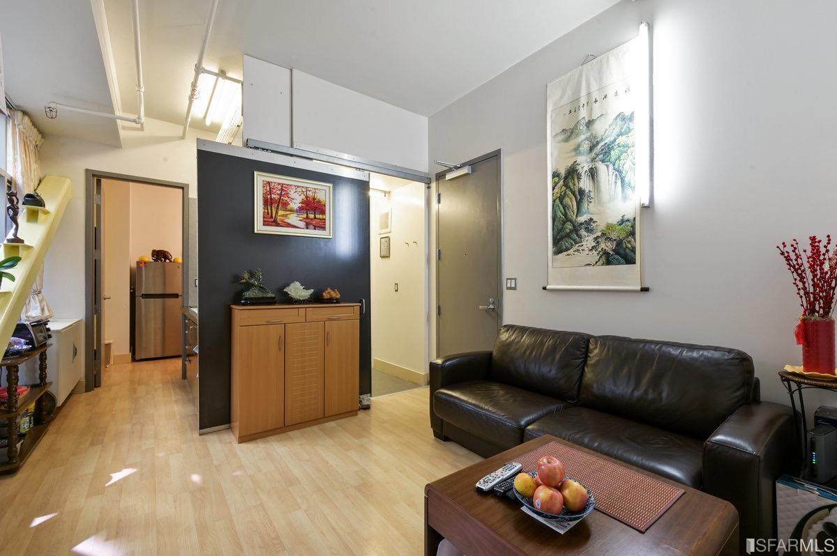 83 Mcallister Street - Photo 1