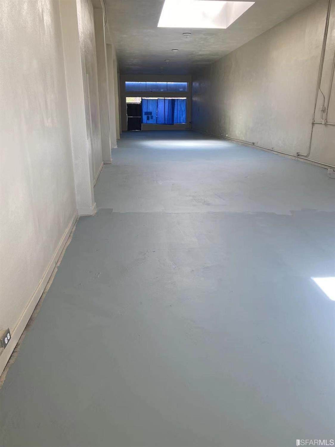 471 Grand Avenue - Photo 1
